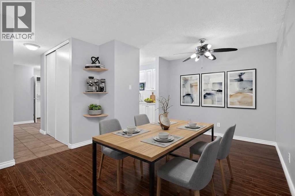 Apartment for Sale in 225, 30 Mchugh Court NE|Calgary, Alberta T2E7X3 4