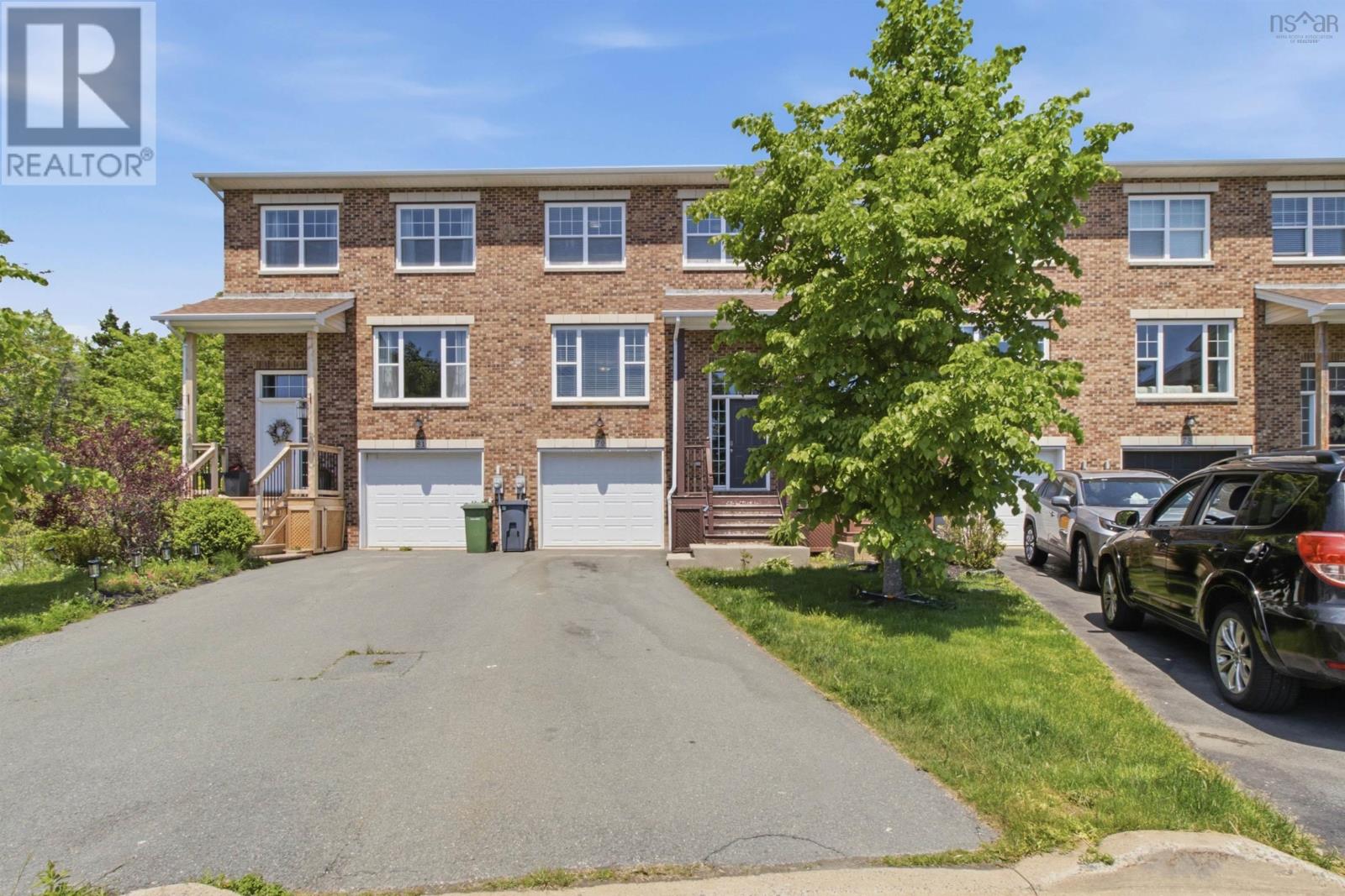 79 Collingwood Court