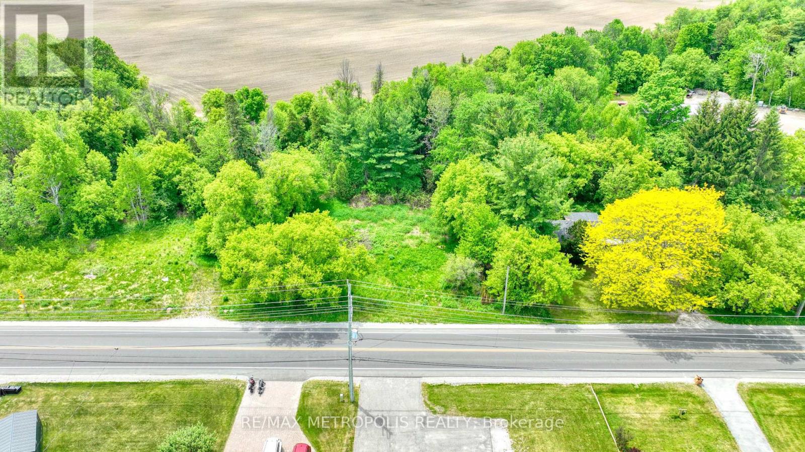 4605 LLOYDTOWN AURORA ROAD