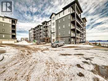 Apartment for Sale in 110, 30 Sage Hill Walk NW|Calgary, Alberta T3R2A9 3