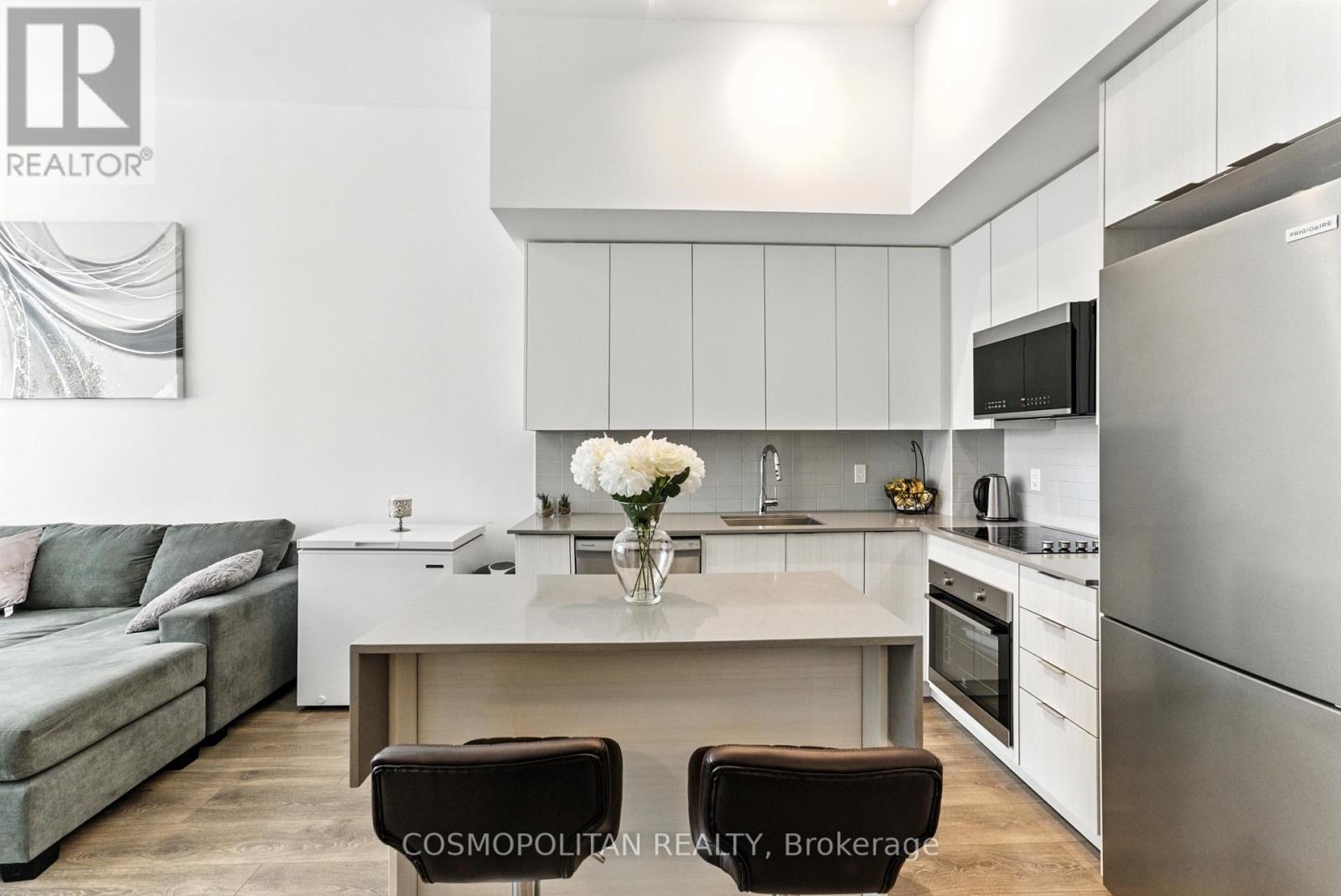 355 - 2489 TAUNTON ROAD