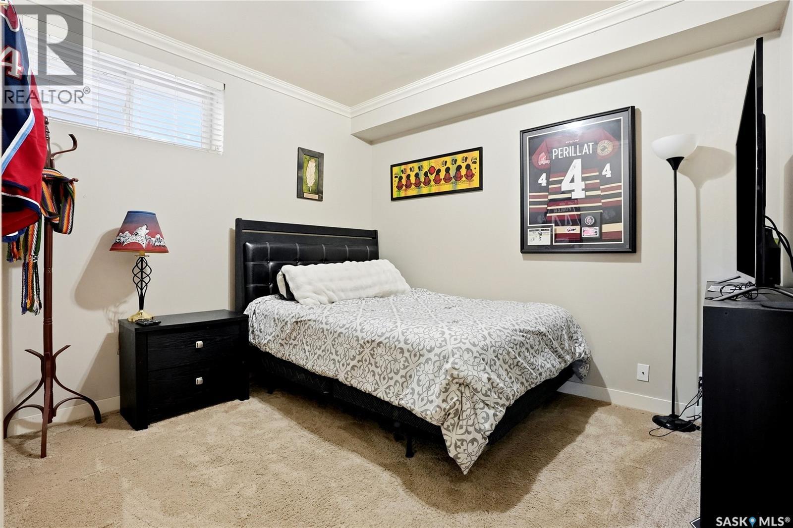 Saskatoon Hampton Village 定制平层别墅 4卧3卫 - 44