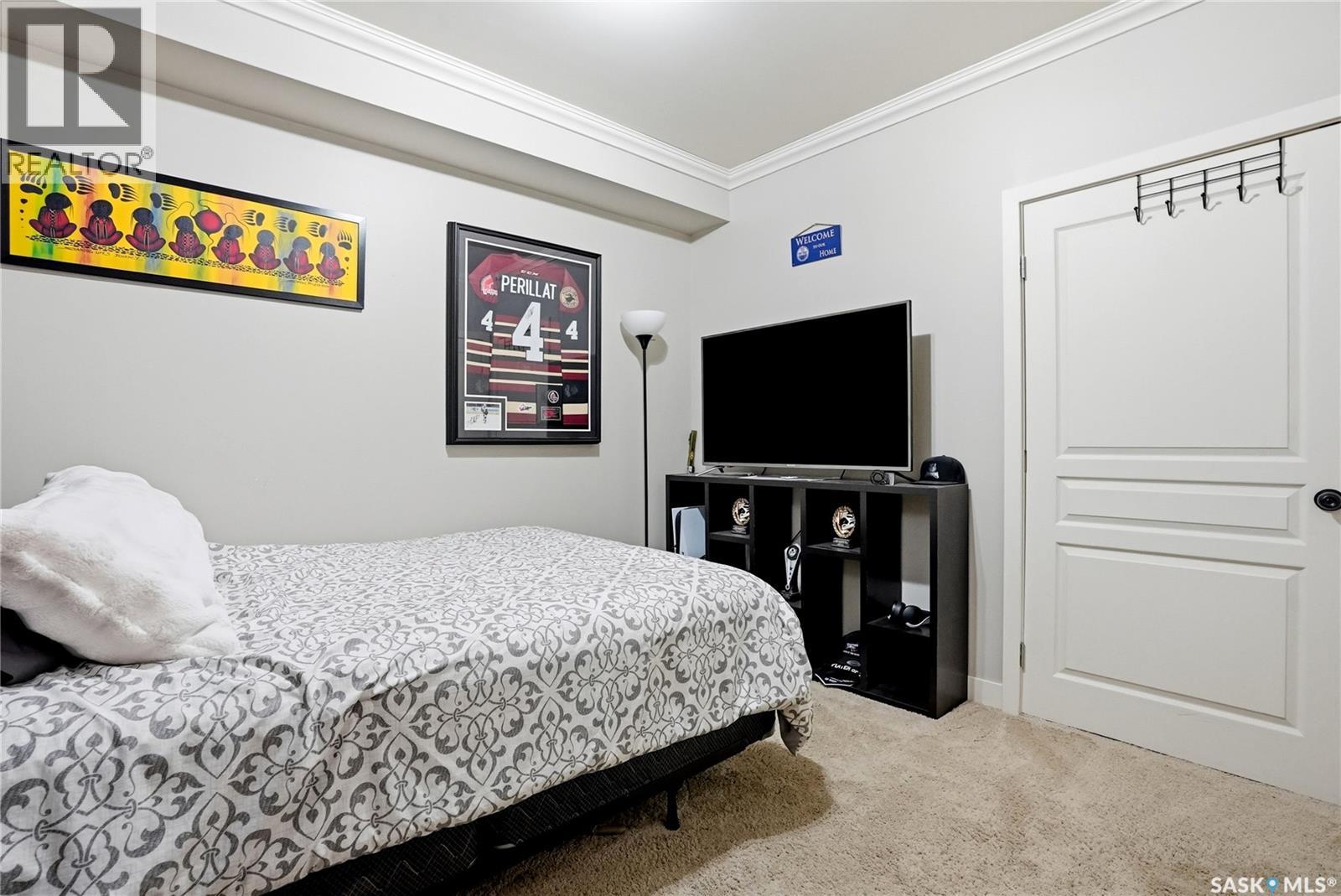 Saskatoon Hampton Village 定制平层别墅 4卧3卫 - 45