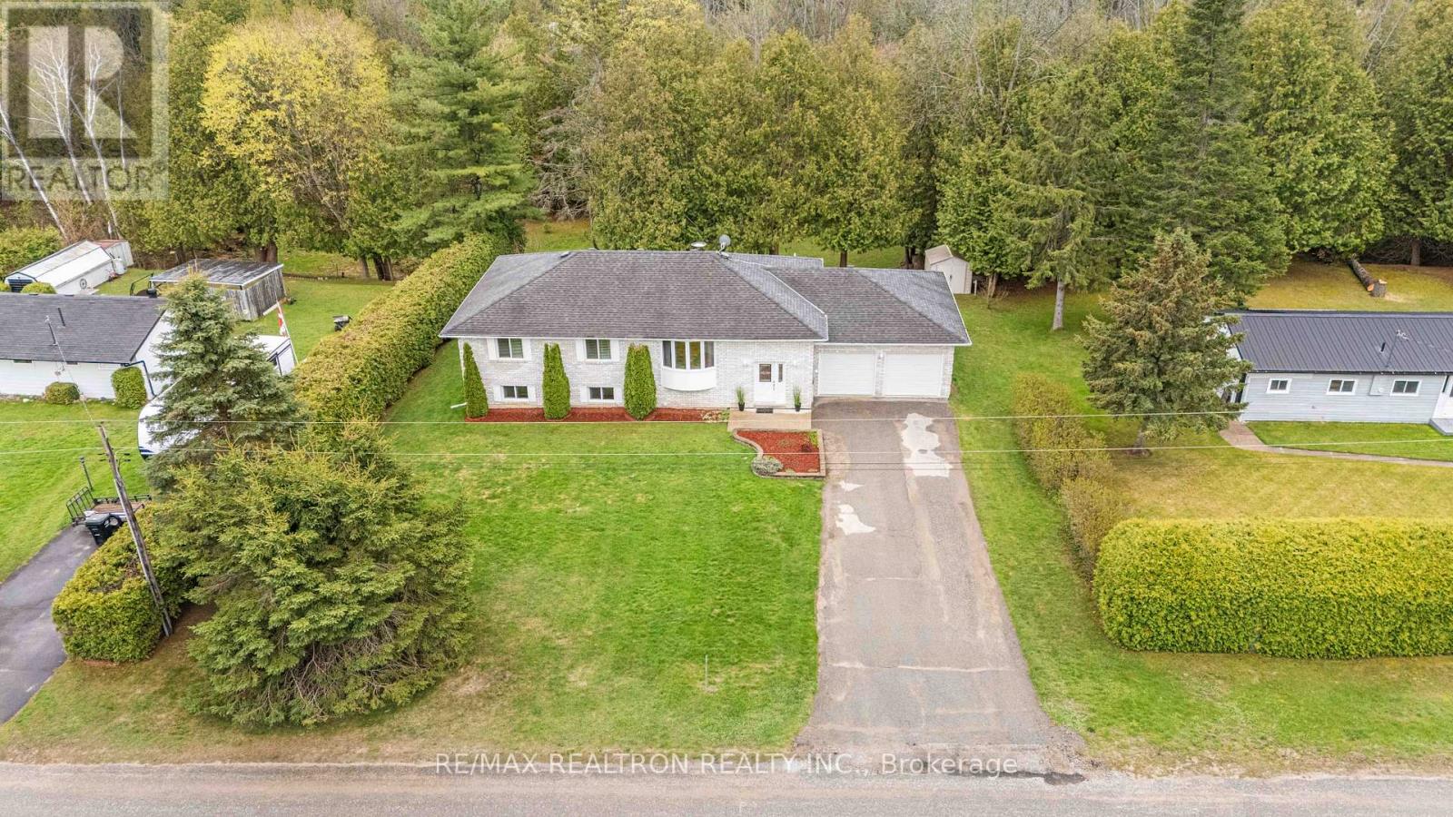 8977 BOYNE RIVER ROAD