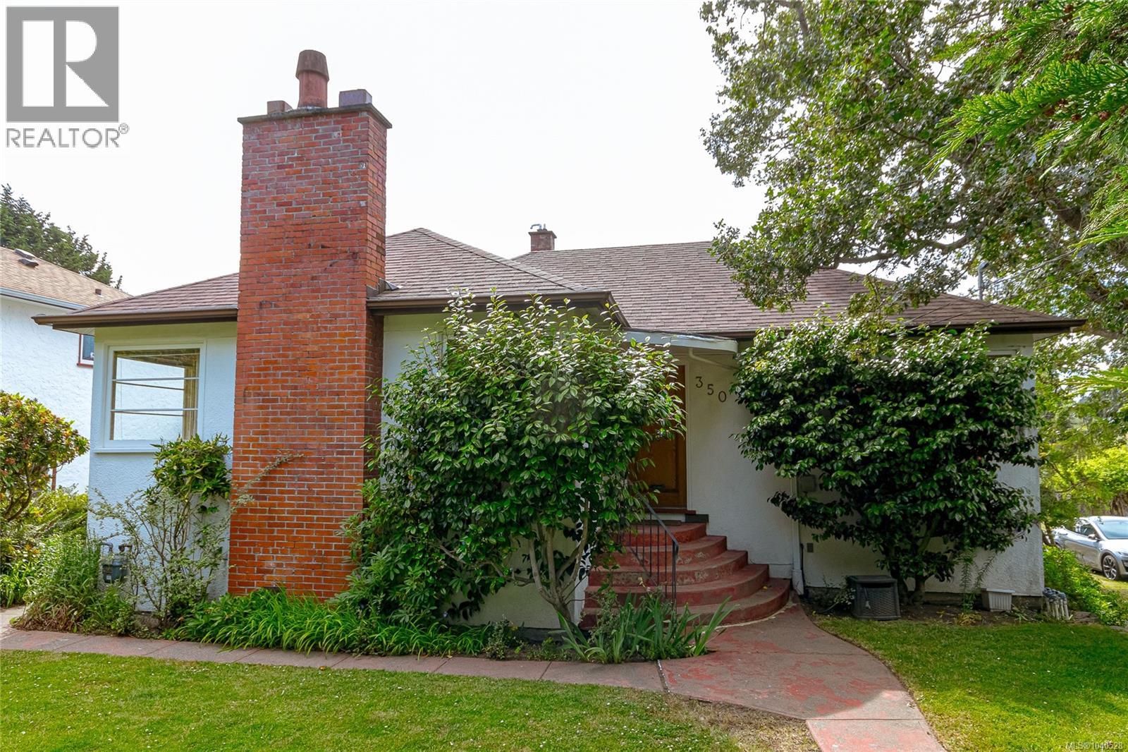 350 Foul Bay Rd