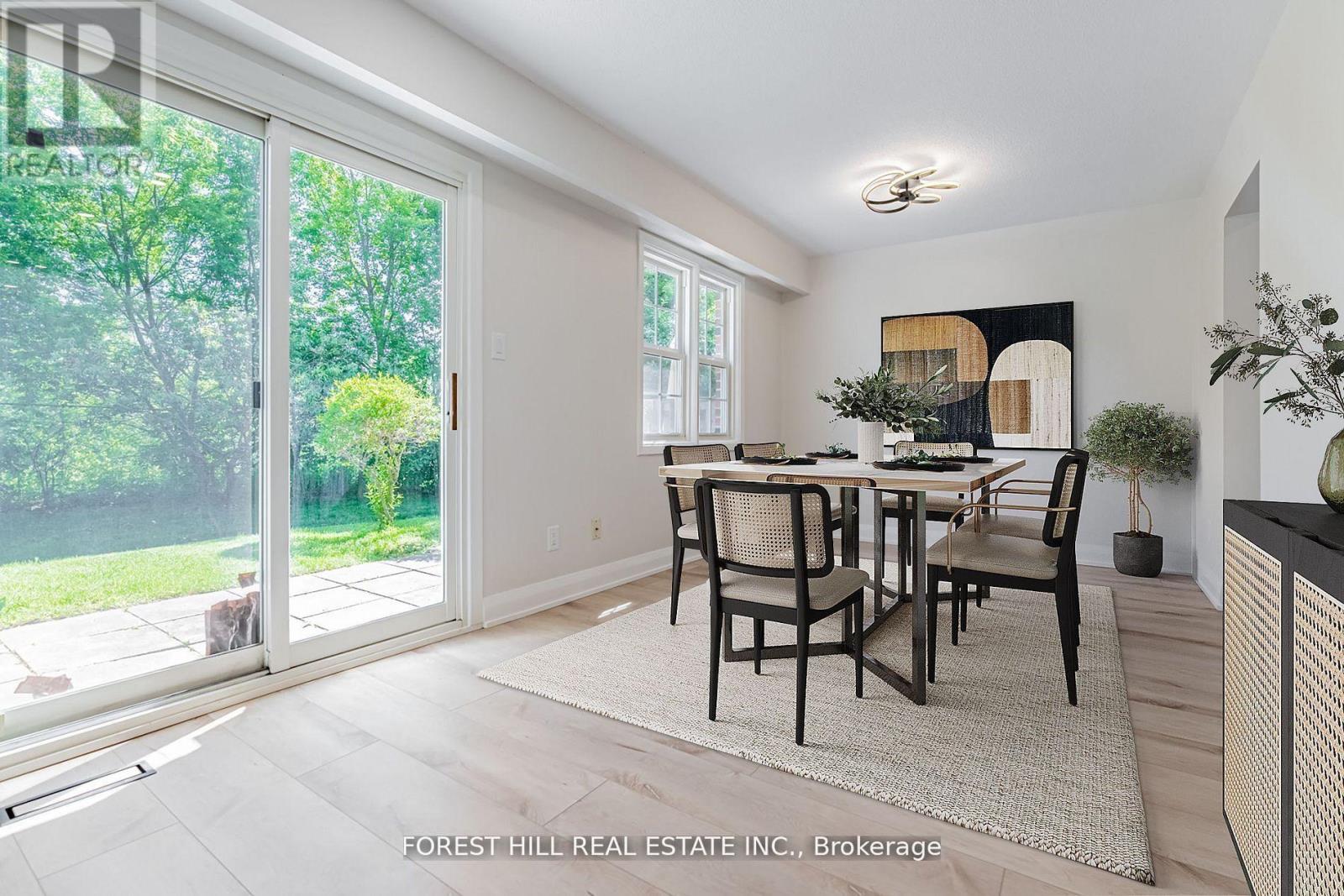 Row / Townhouse for Sale in 37 - 2120 RATHBURN ROAD E|Mississauga (Rathwood), Ontario L4W2S8 4