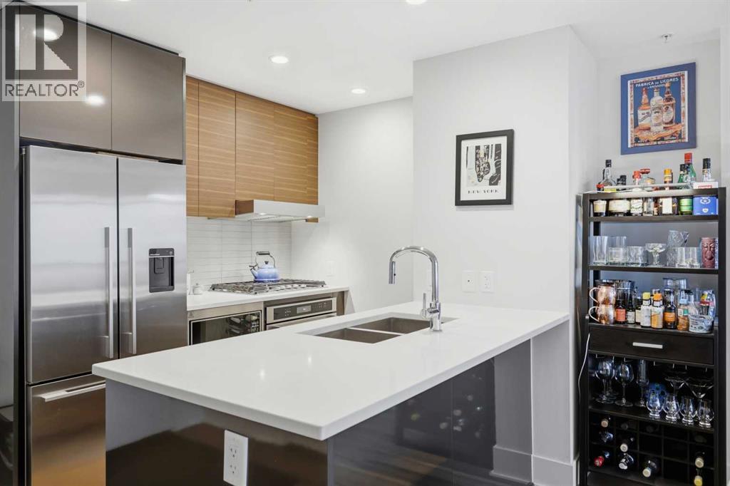 Apartment for Sale in 419, 46 9 Street NE|Calgary, Alberta T2E7Y1 5