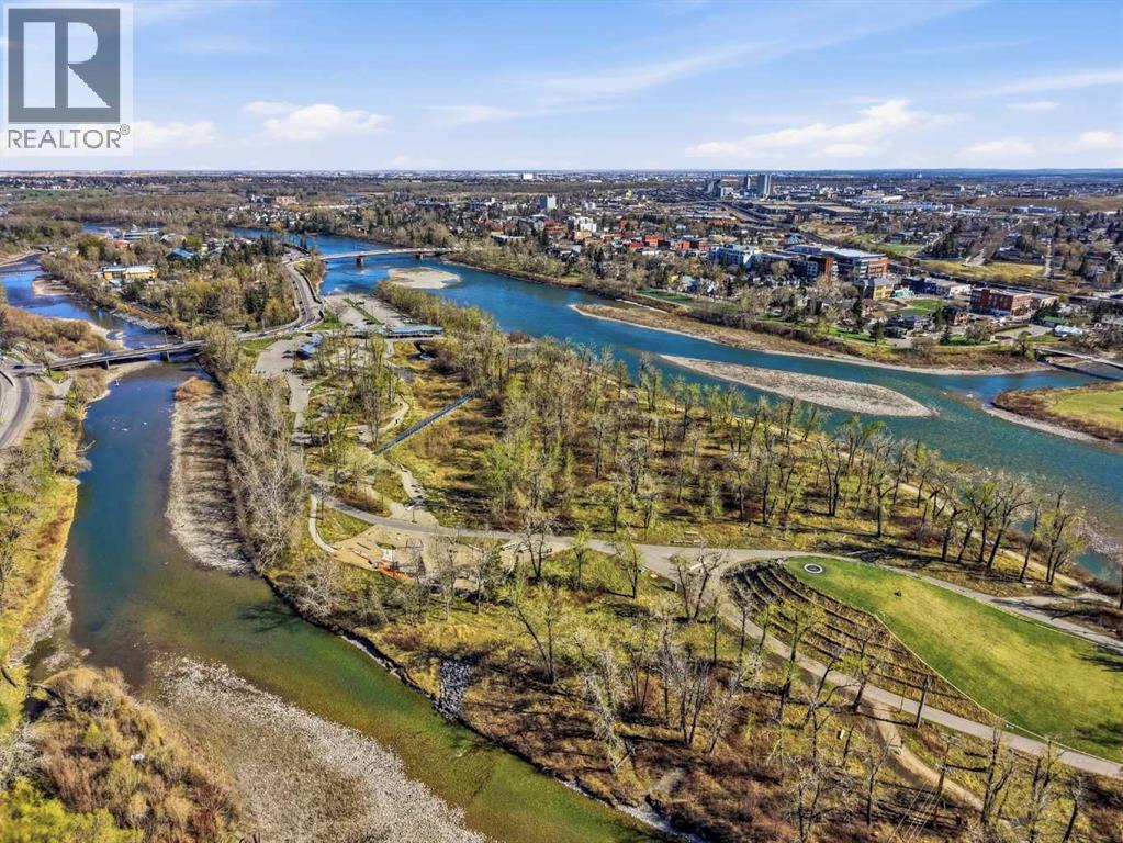 Apartment for Sale in 419, 46 9 Street NE|Calgary, Alberta T2E7Y1 4