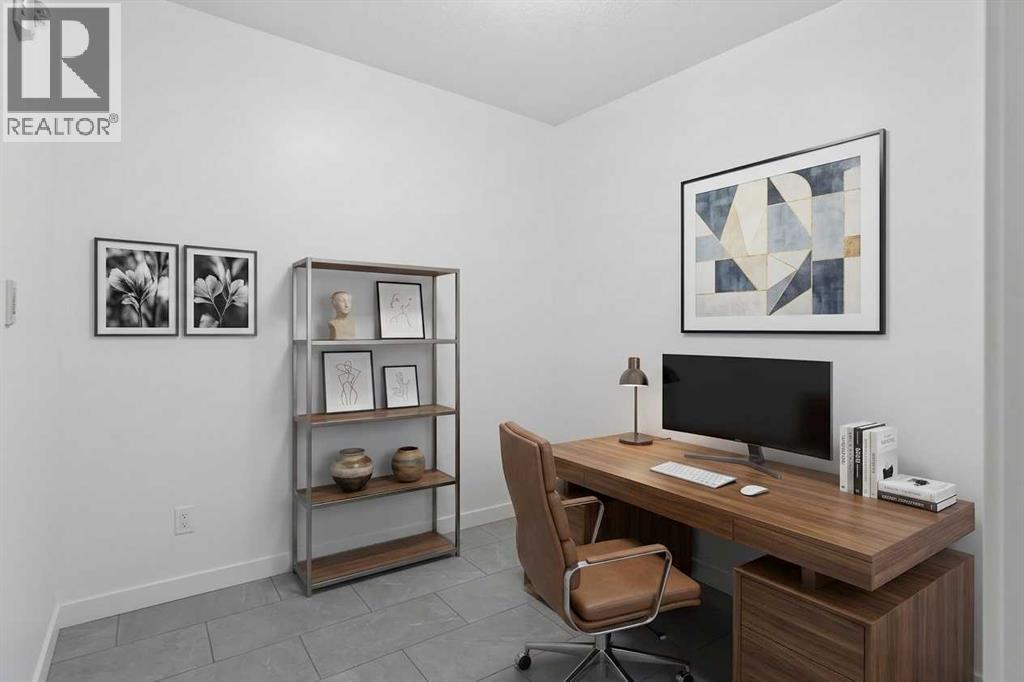 Apartment for Sale in 2313, 215 Legacy Boulevard SE|Calgary, Alberta T2Z3Z5 4
