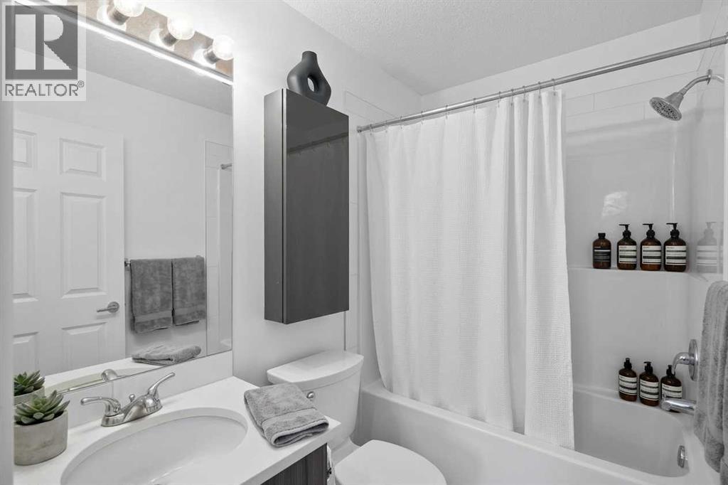 Apartment for Sale in 2313, 215 Legacy Boulevard SE|Calgary, Alberta T2Z3Z5 3