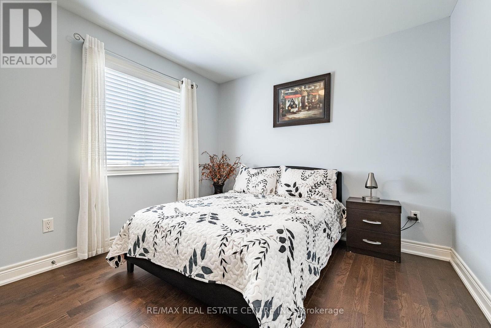 For sale: 8493 GLAVCIC DRIVE, Niagara Falls (Forestview), Ontario