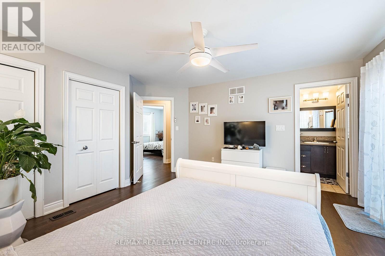 For sale: 8493 GLAVCIC DRIVE, Niagara Falls (Forestview), Ontario