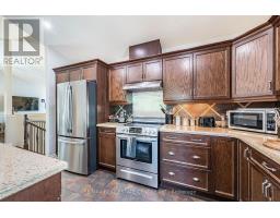 For sale: 8493 GLAVCIC DRIVE, Niagara Falls (Forestview), Ontario