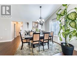 For sale: 8493 GLAVCIC DRIVE, Niagara Falls (Forestview), Ontario