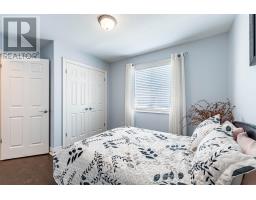 For sale: 8493 GLAVCIC DRIVE, Niagara Falls (Forestview), Ontario