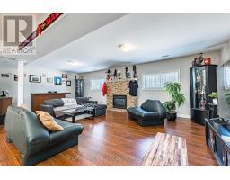 For sale: 8493 GLAVCIC DRIVE, Niagara Falls (Forestview), Ontario