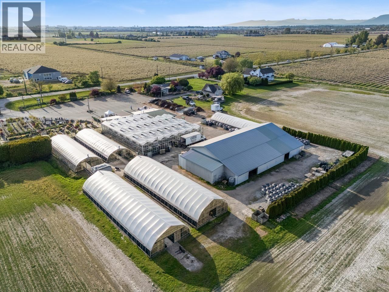 For sale: 2300 56 STREET, Tsawwassen, British Columbia V4L2P2