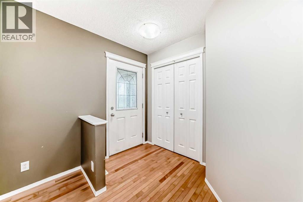 House for Sale in 189 Copperstone Circle SE|Calgary, Alberta T2Z0G8 5