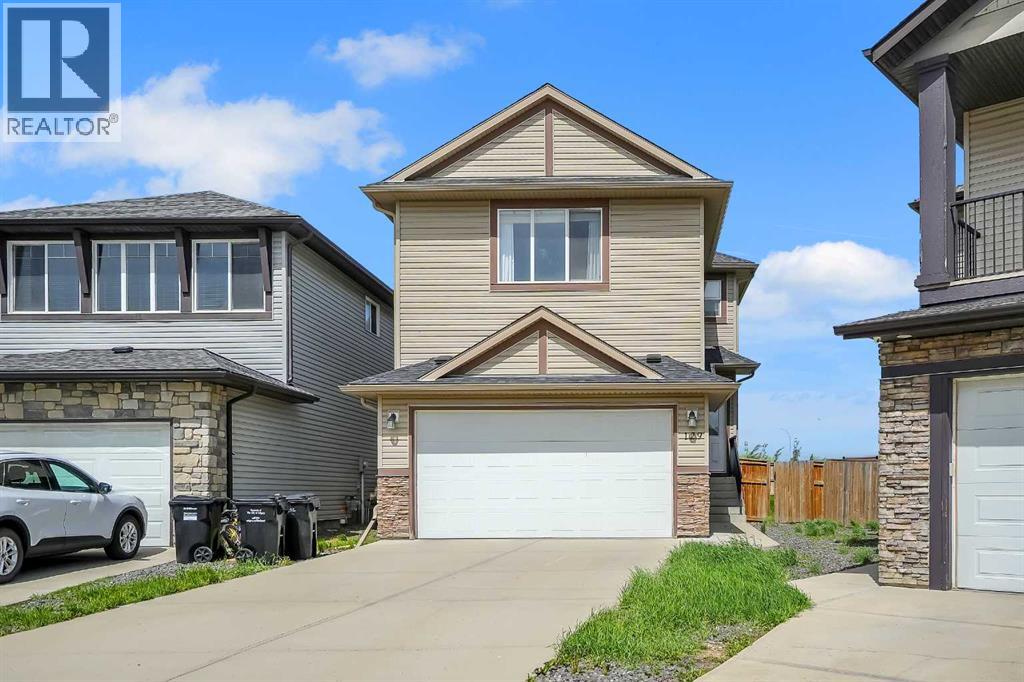 House for Sale in 129 Covecreek Bay NE|Calgary, Alberta T3K0N1