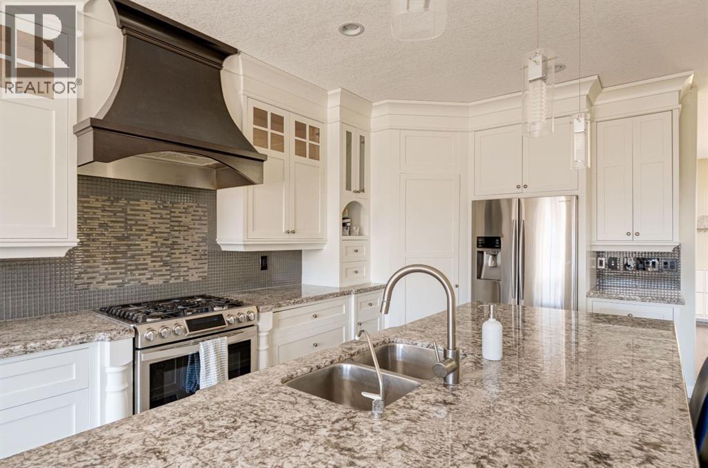 Duplex for Sale in 3529 3 Avenue SW|Calgary, Alberta T3C0A7 5