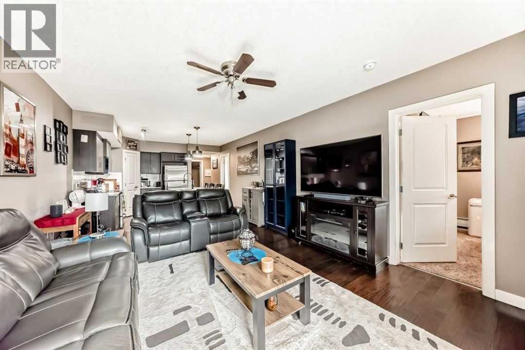 Apartment for Sale in 304, 15207 1 Street SE|Calgary, Alberta T2X2A2 4