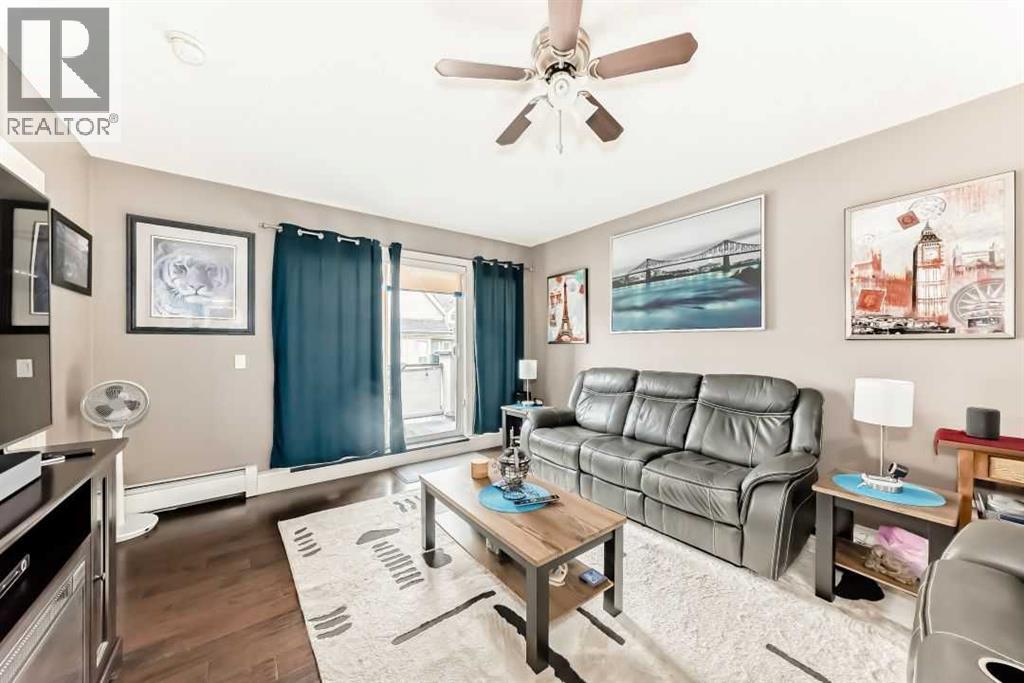 Apartment for Sale in 304, 15207 1 Street SE|Calgary, Alberta T2X2A2 5