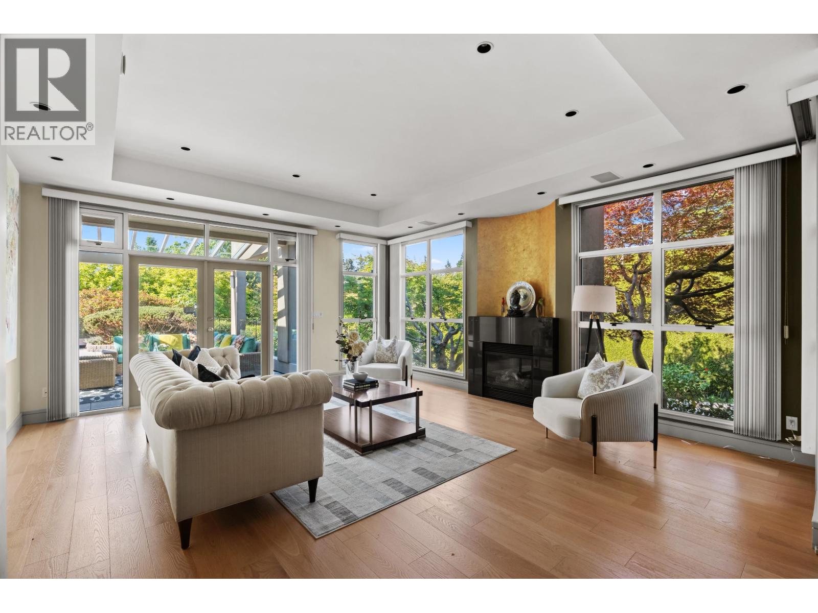 茶 nackyS For sale: 1575 ACADIA ROAD, Vancouver, British Columbia V6T1P8