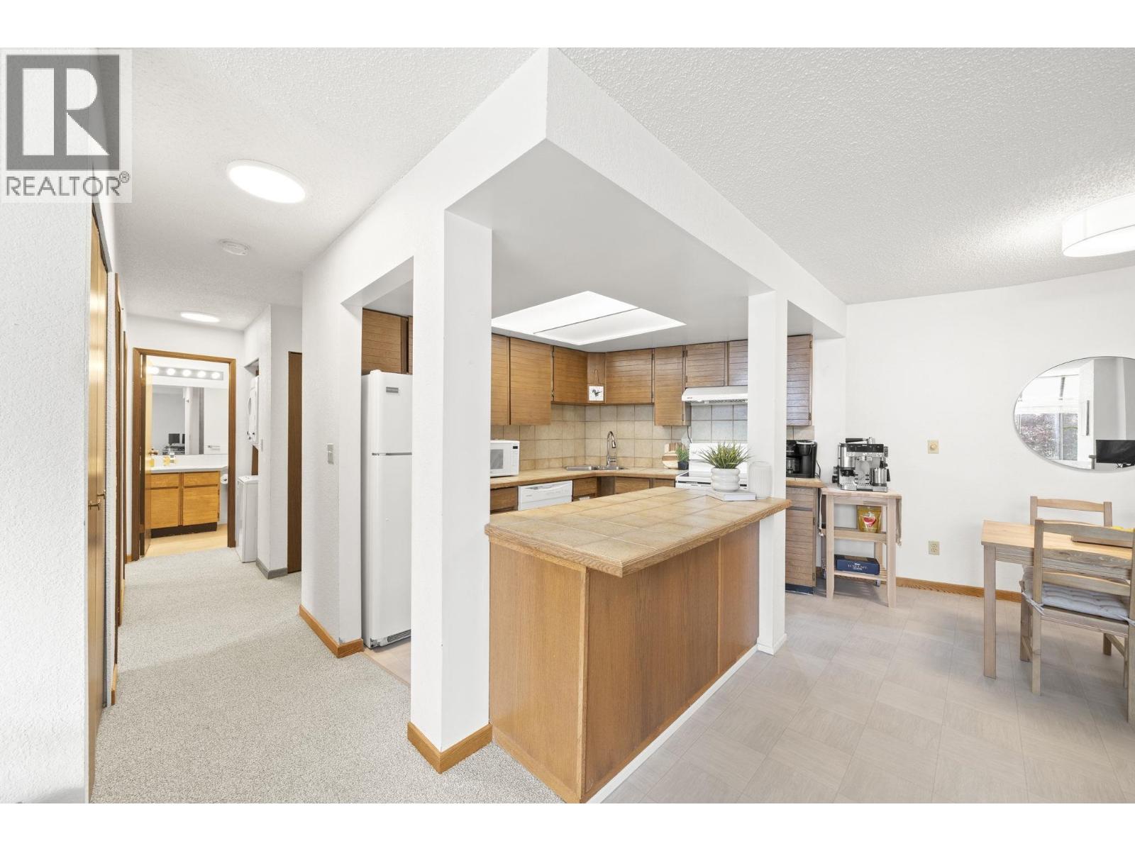 42 11900 228 STREET, Maple Ridge, British Columbia V2X6L9