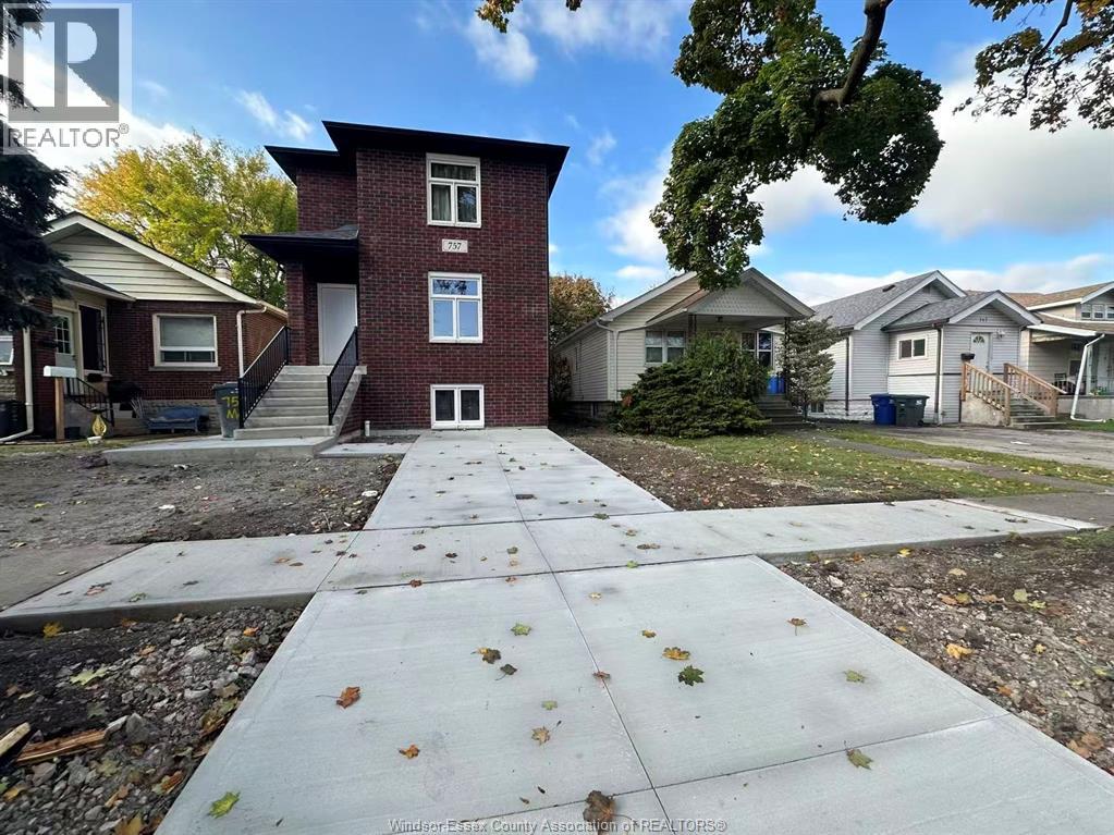 NU STREAM REALTY (TORONTO) INC | REALTOR.ca