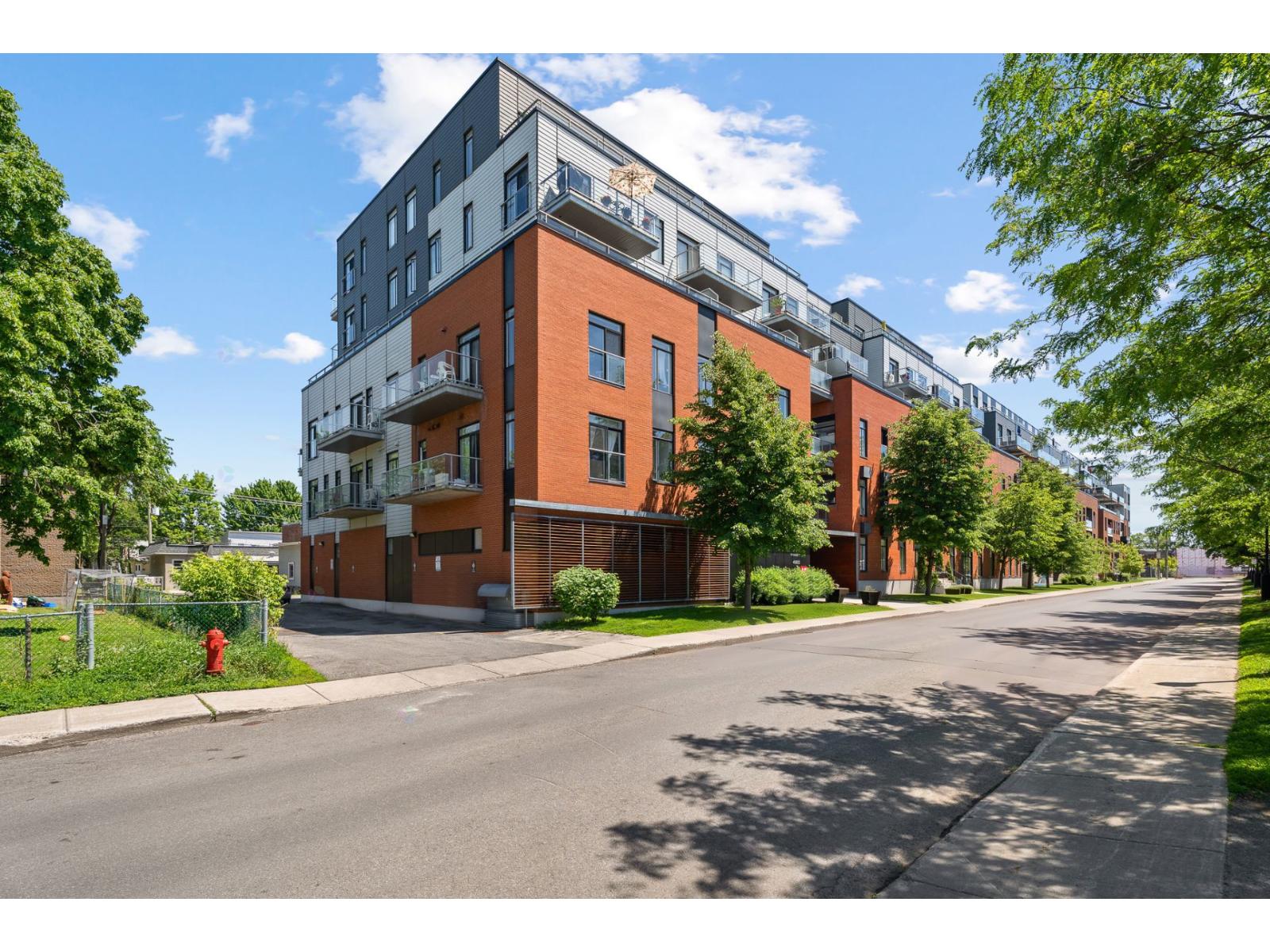 460 19e Avenue, #514, Montréal (Lachine), Quebec H8S3S2