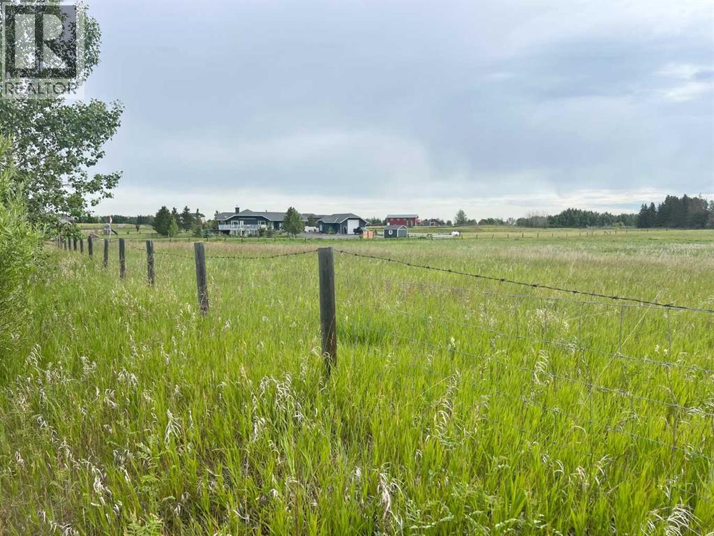 Property for Sale in 226018 76 Street E|Rural Foothills County, Alberta T1S3W2 5