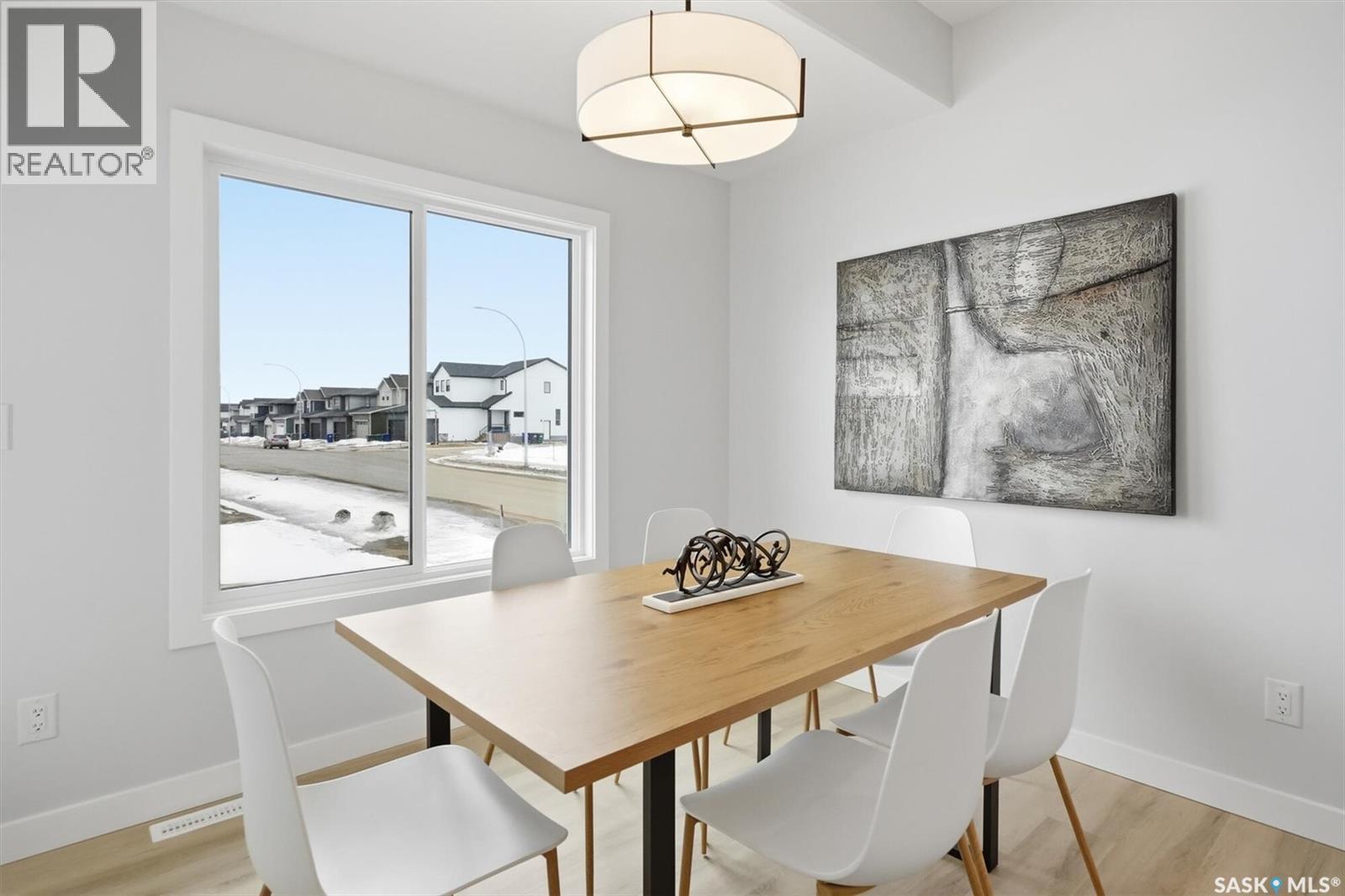 萨斯卡通 Brighton 3卧3卫独立屋 1699 sqft 转角地块 - 15