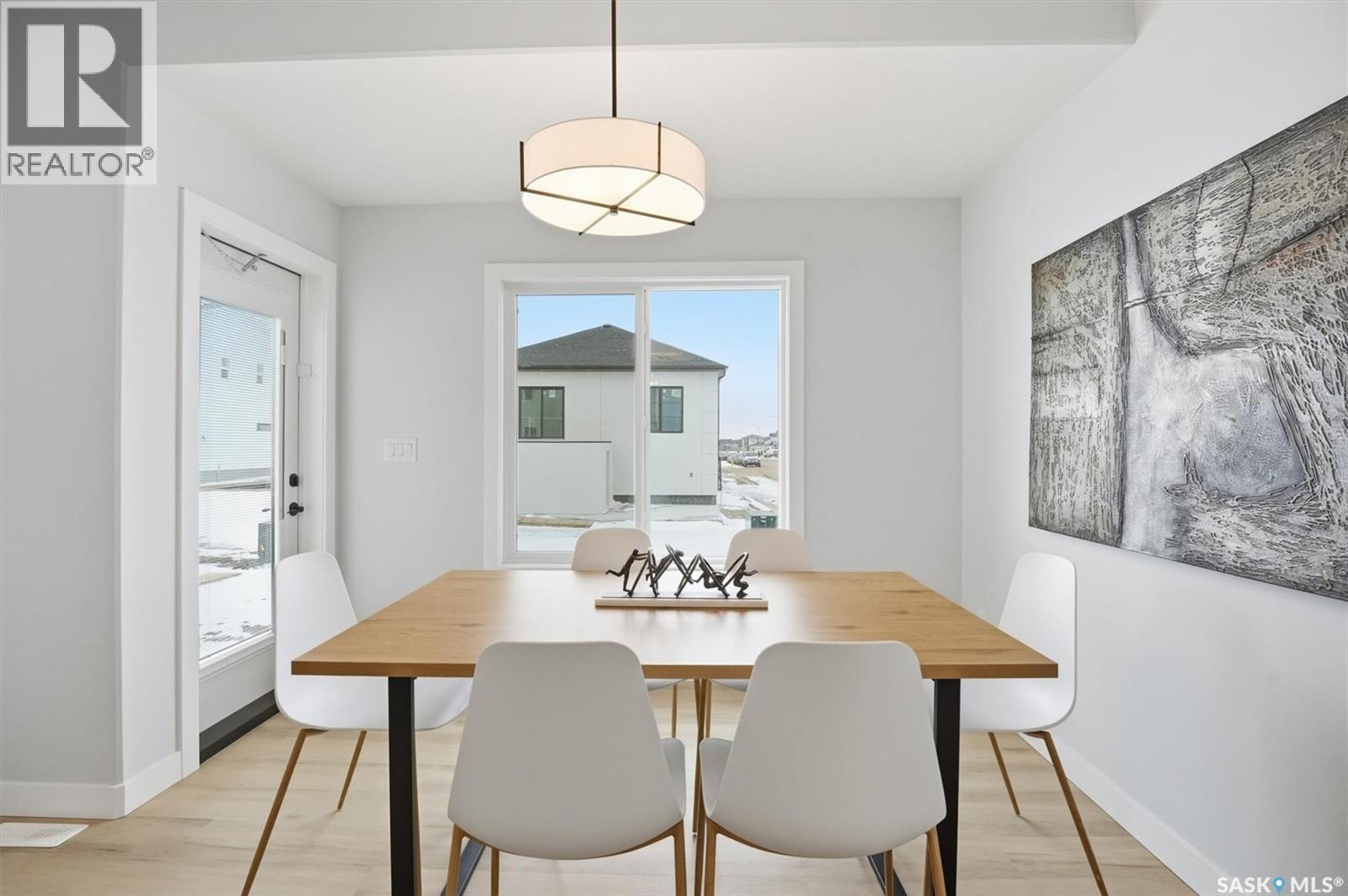 萨斯卡通 Brighton 3卧3卫独立屋 1699 sqft 转角地块 - 16