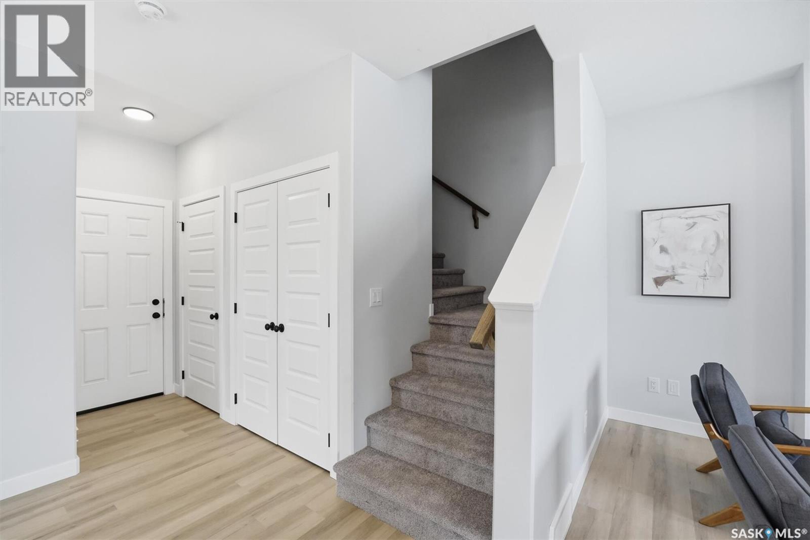萨斯卡通 Brighton 3卧3卫独立屋 1699 sqft 转角地块 - 20