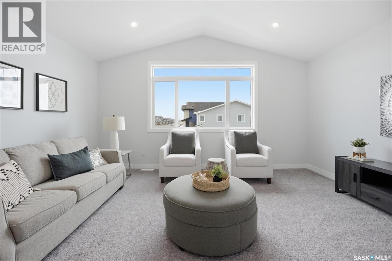 萨斯卡通 Brighton 3卧3卫独立屋 1699 sqft 转角地块 - 21