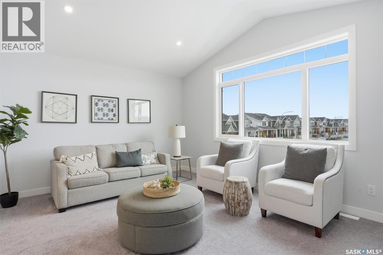 萨斯卡通 Brighton 3卧3卫独立屋 1699 sqft 转角地块 - 22