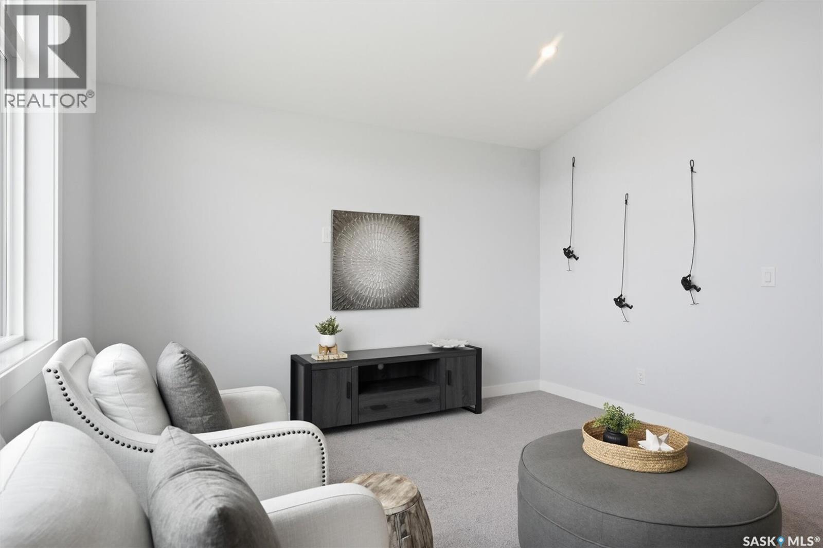 萨斯卡通 Brighton 3卧3卫独立屋 1699 sqft 转角地块 - 23
