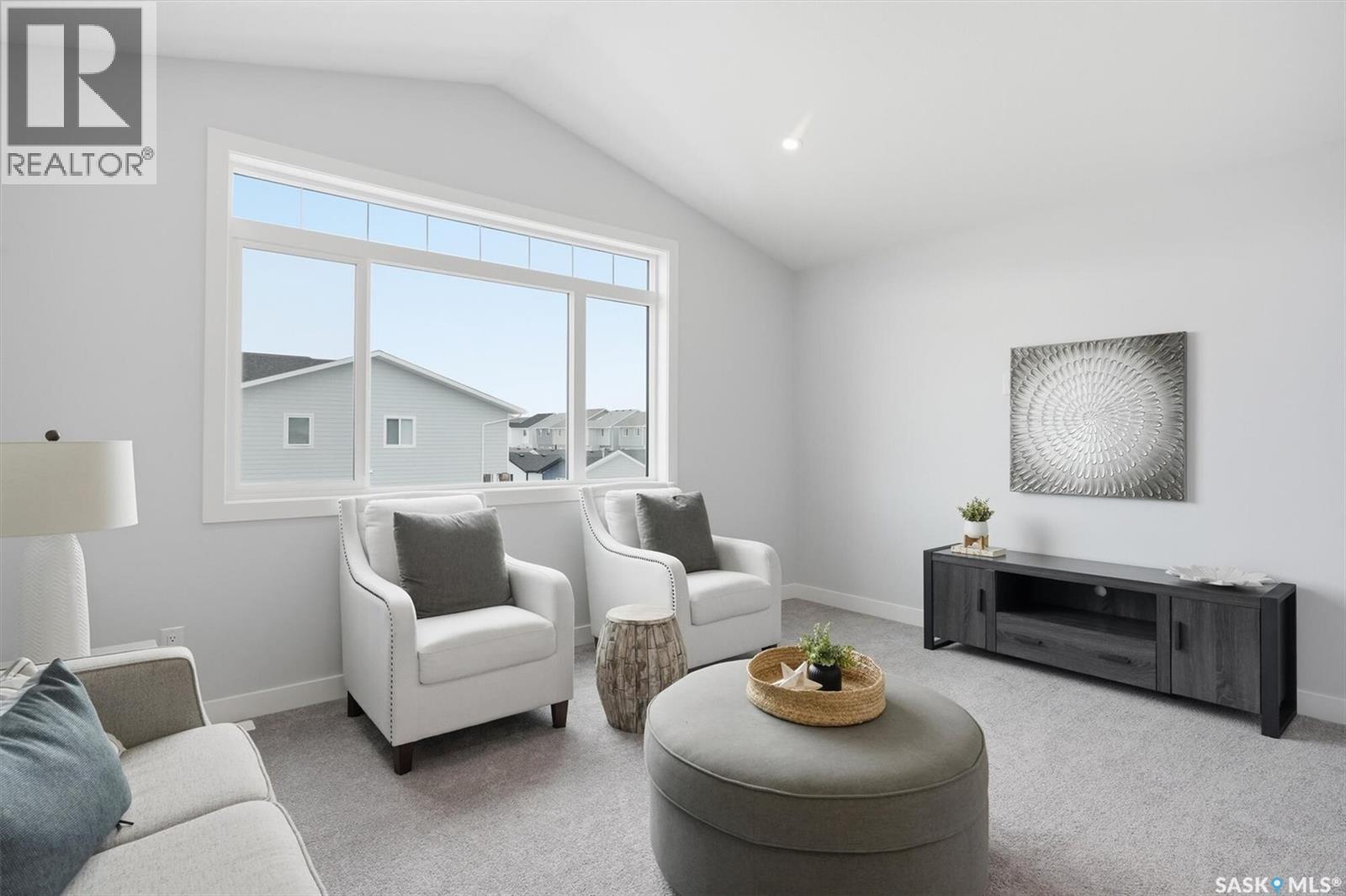 萨斯卡通 Brighton 3卧3卫独立屋 1699 sqft 转角地块 - 24
