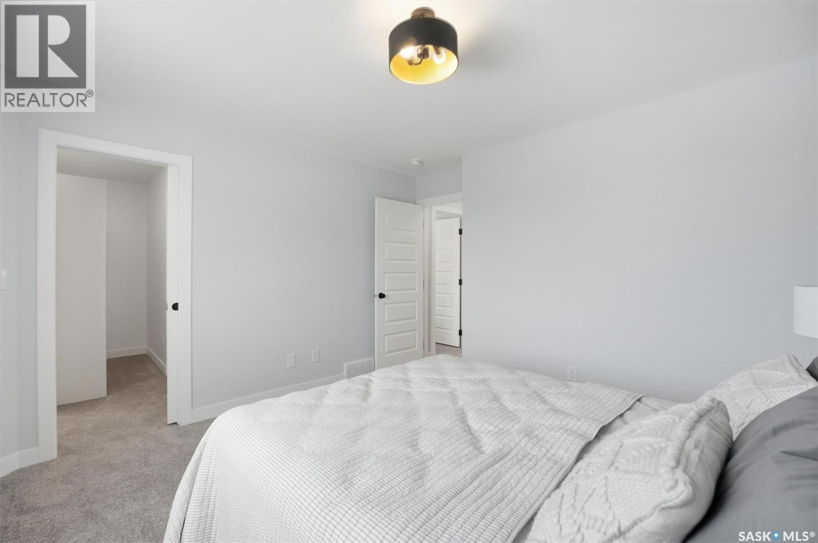 萨斯卡通 Brighton 3卧3卫独立屋 1699 sqft 转角地块 - 27