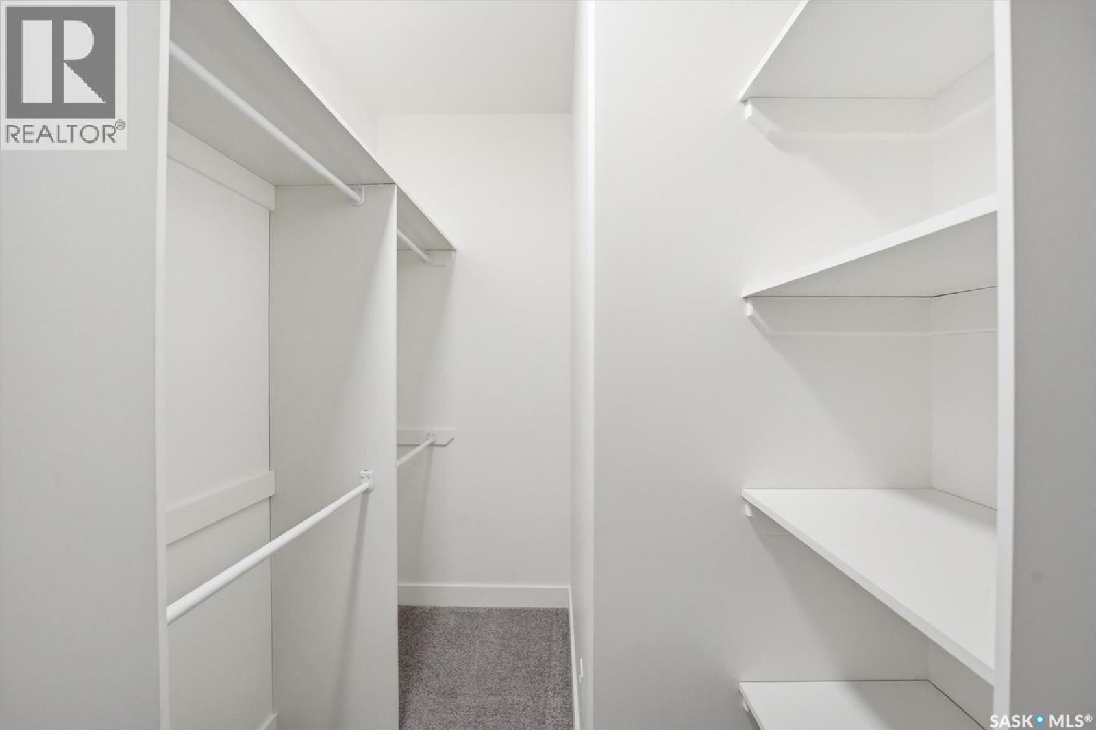萨斯卡通 Brighton 3卧3卫独立屋 1699 sqft 转角地块 - 31