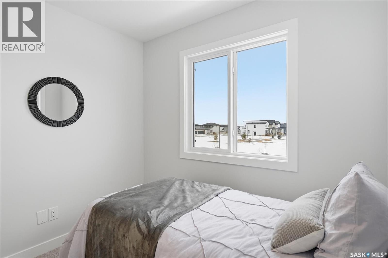 萨斯卡通 Brighton 3卧3卫独立屋 1699 sqft 转角地块 - 38