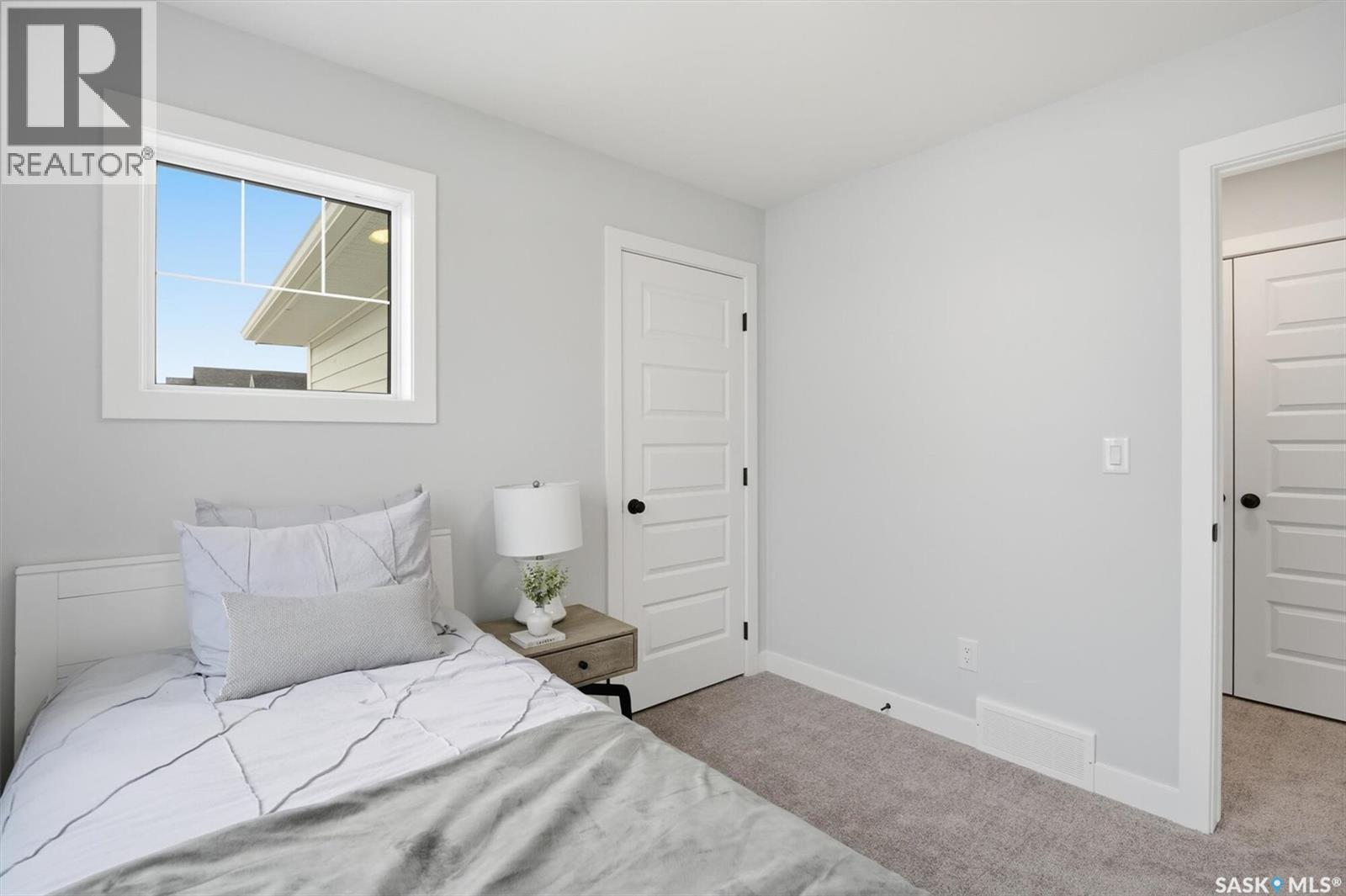 萨斯卡通 Brighton 3卧3卫独立屋 1699 sqft 转角地块 - 39