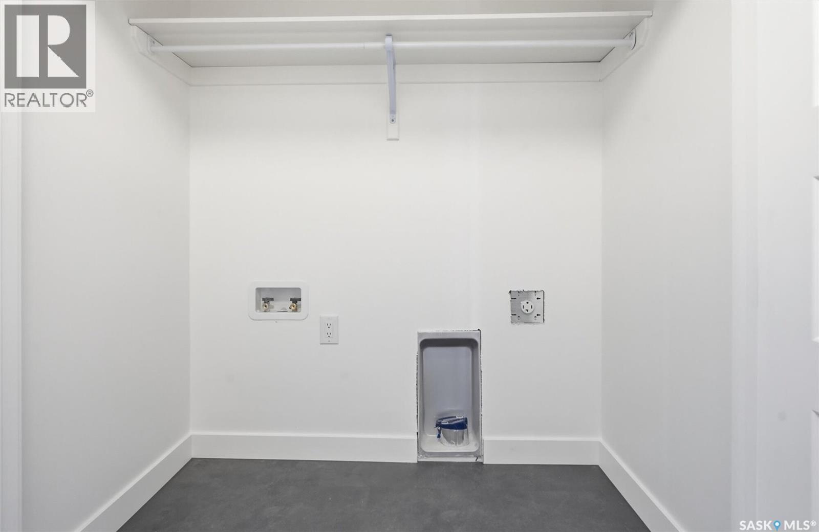 萨斯卡通 Brighton 3卧3卫独立屋 1699 sqft 转角地块 - 40