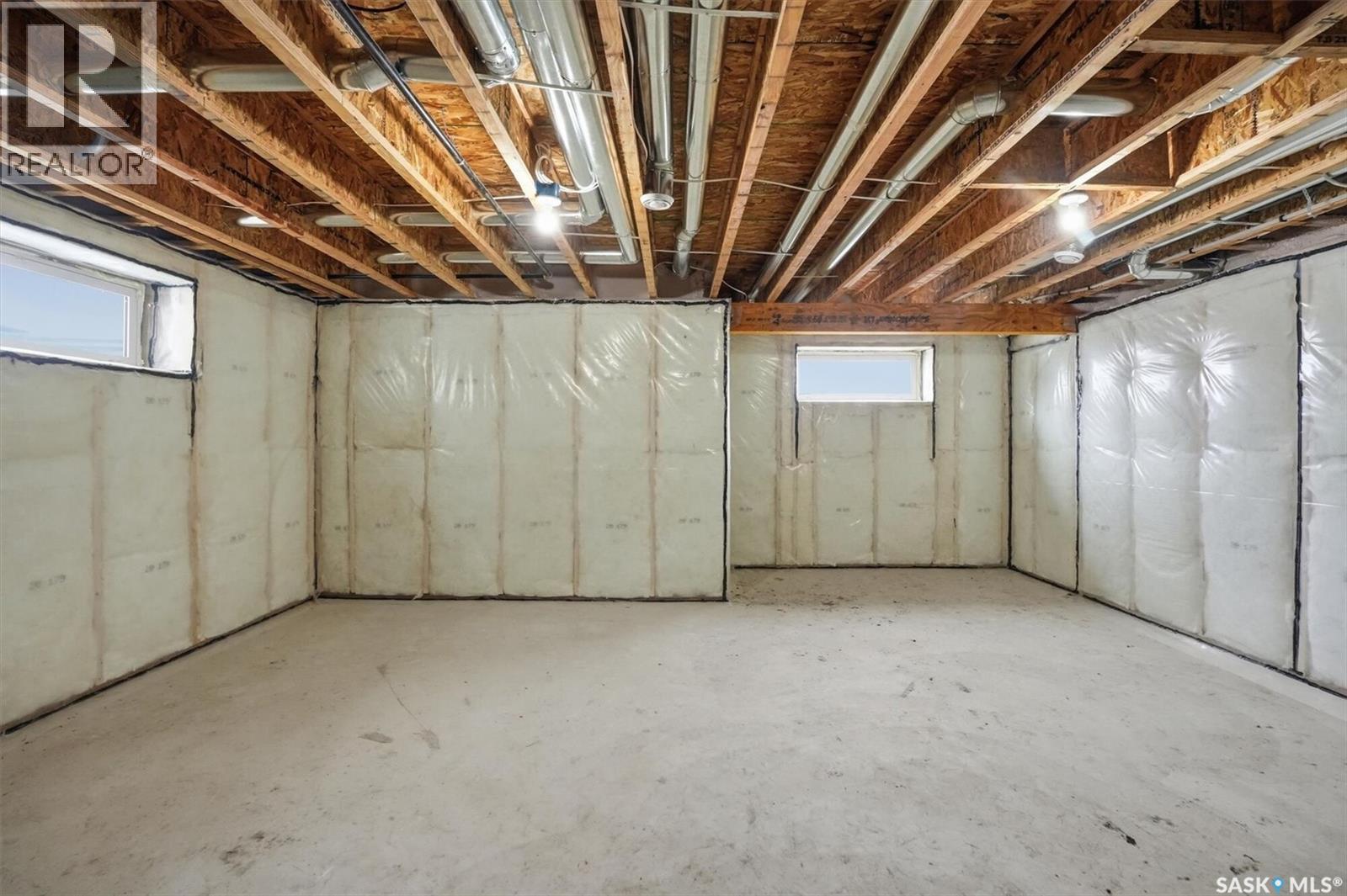 萨斯卡通 Brighton 3卧3卫独立屋 1699 sqft 转角地块 - 42