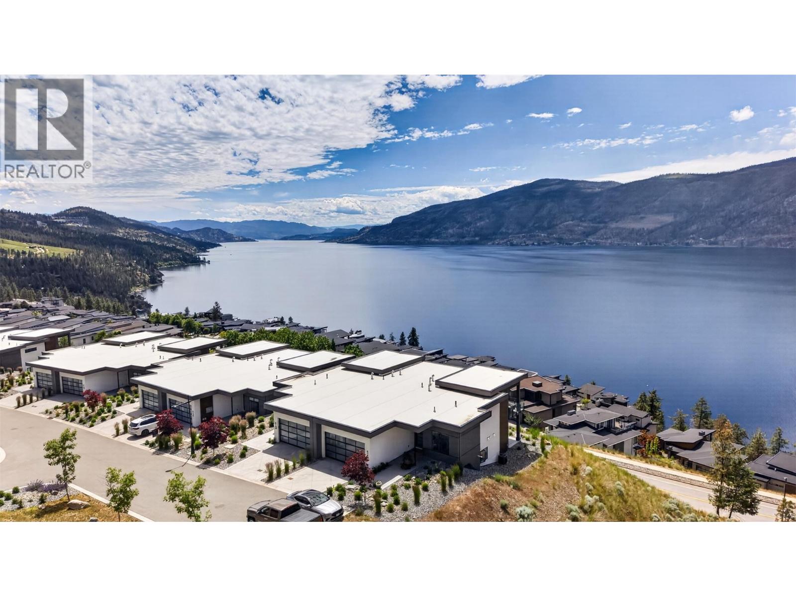 9201 Okanagan Centre Road W Unit# 13
