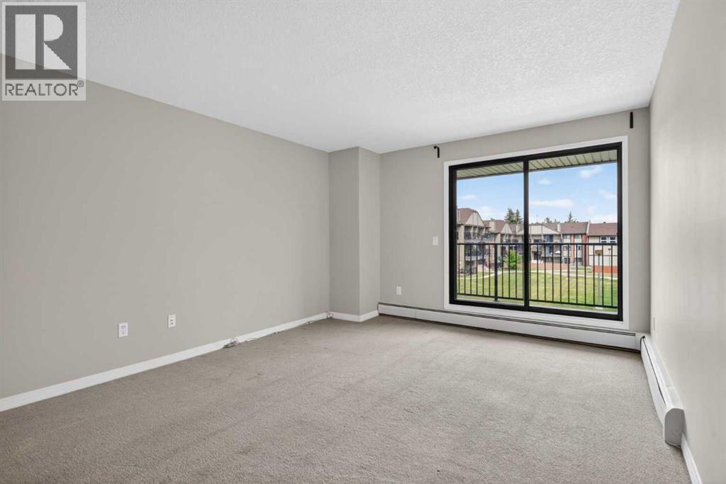 Apartment for Sale in 3210, 13045 6 Street SW|Calgary, Alberta T2W5H1 4