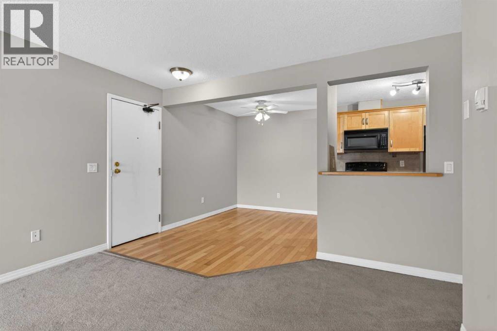 Apartment for Sale in 3210, 13045 6 Street SW|Calgary, Alberta T2W5H1 3