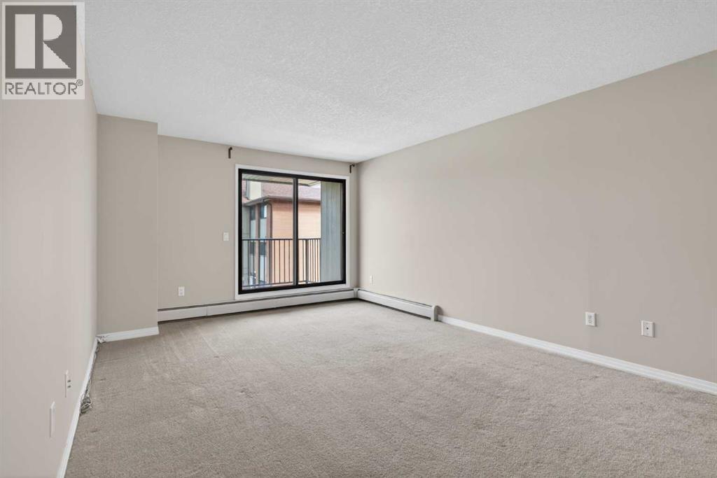 Apartment for Sale in 3210, 13045 6 Street SW|Calgary, Alberta T2W5H1 5