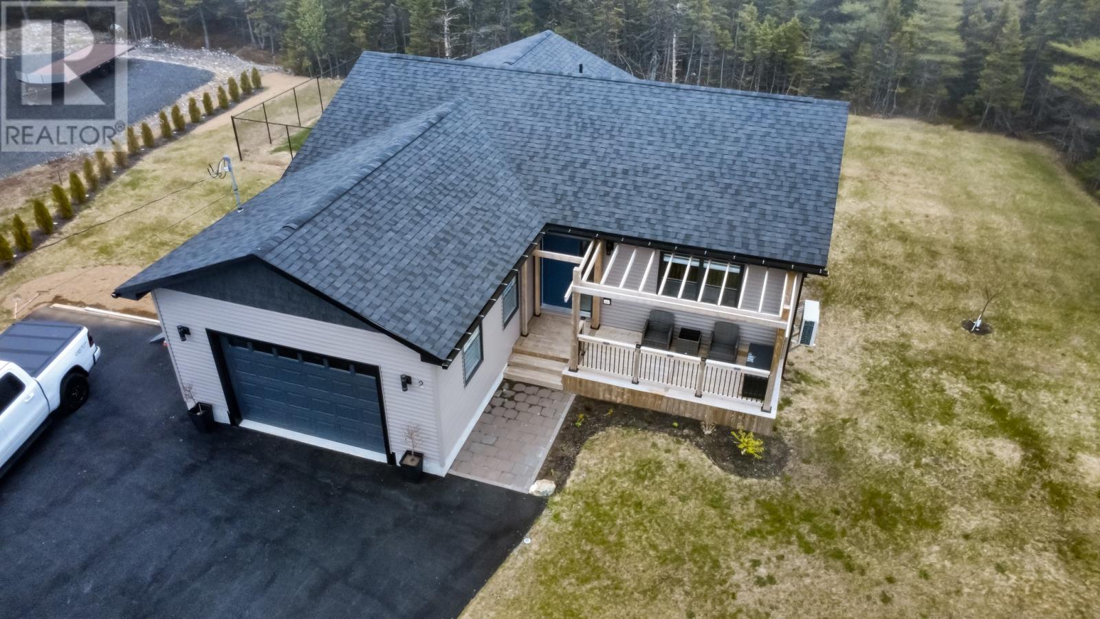 For sale: 2 Annie's Way, Flatrock, Newfoundland & Labrador A1K0P6