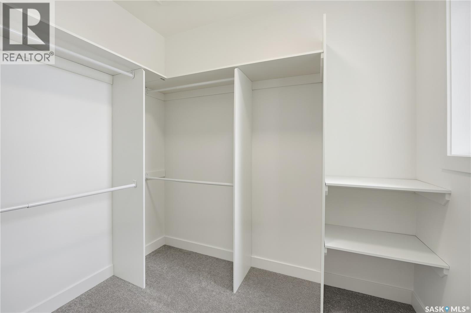 萨斯卡通 Brighton 3卧3卫全新独立屋 双车库 - 26